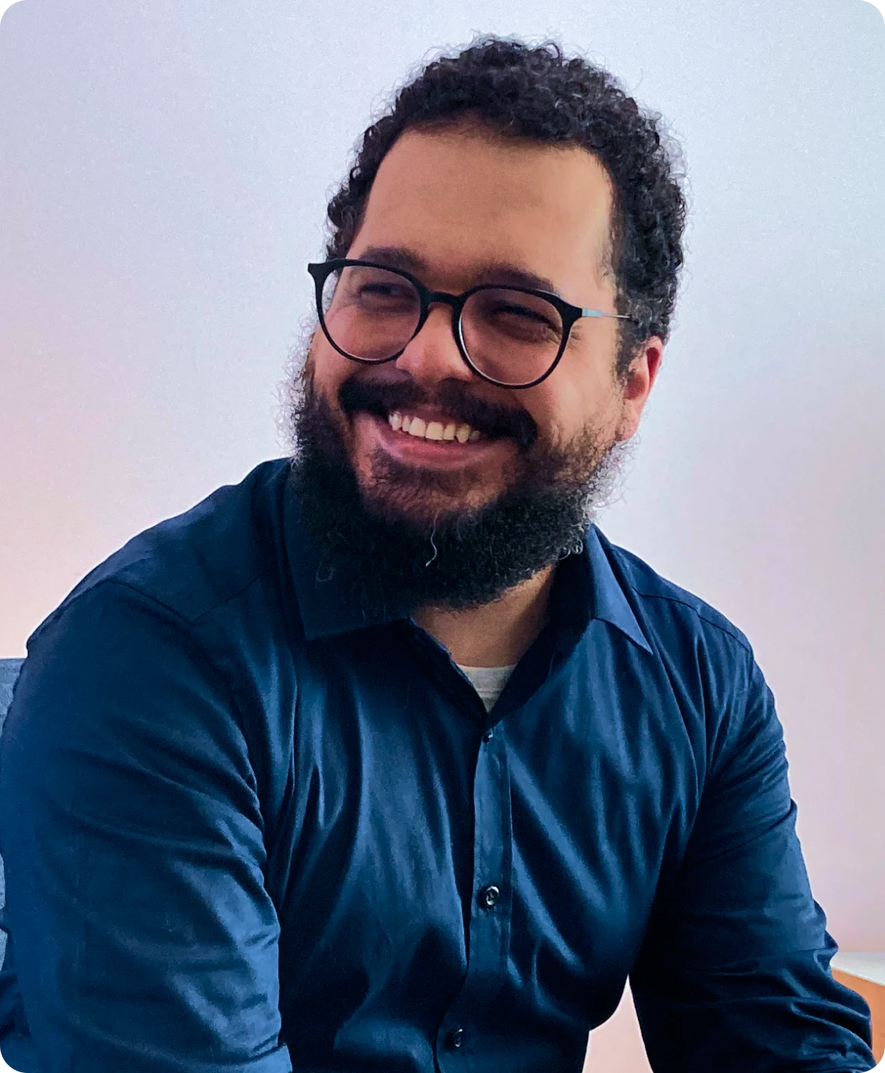 Lucas Mainardi